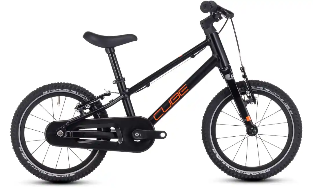 Cube Numove 140