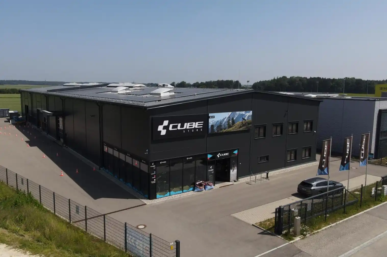 Halle_Vogelperspektive