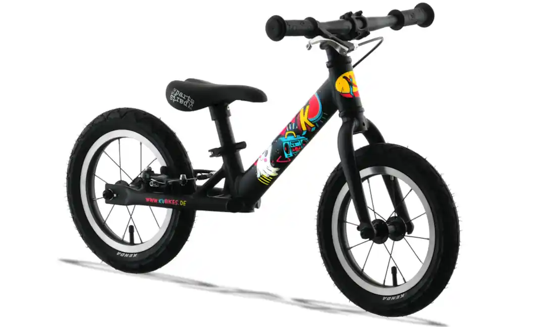 KUbikes-12_schwarz-comic