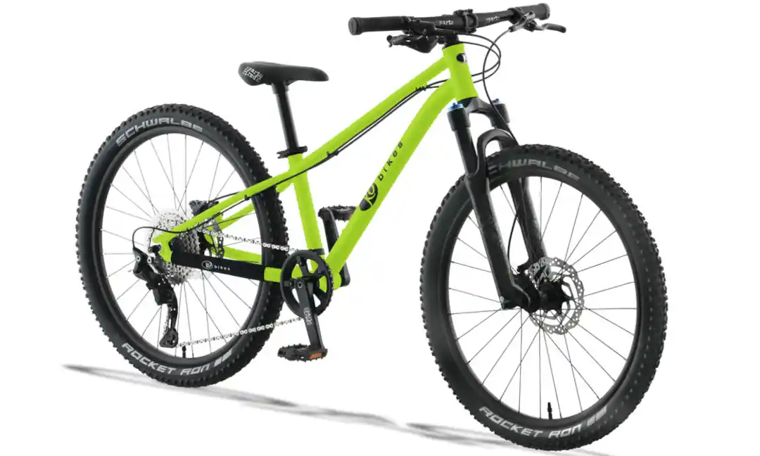 KUbikes-24S-MTB-Disc_gruen