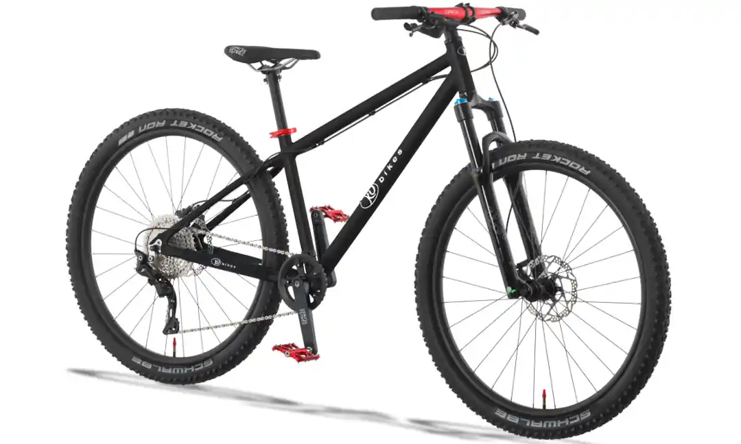 KUbikes-27S-MTB-Disc_schwarz-laser-red