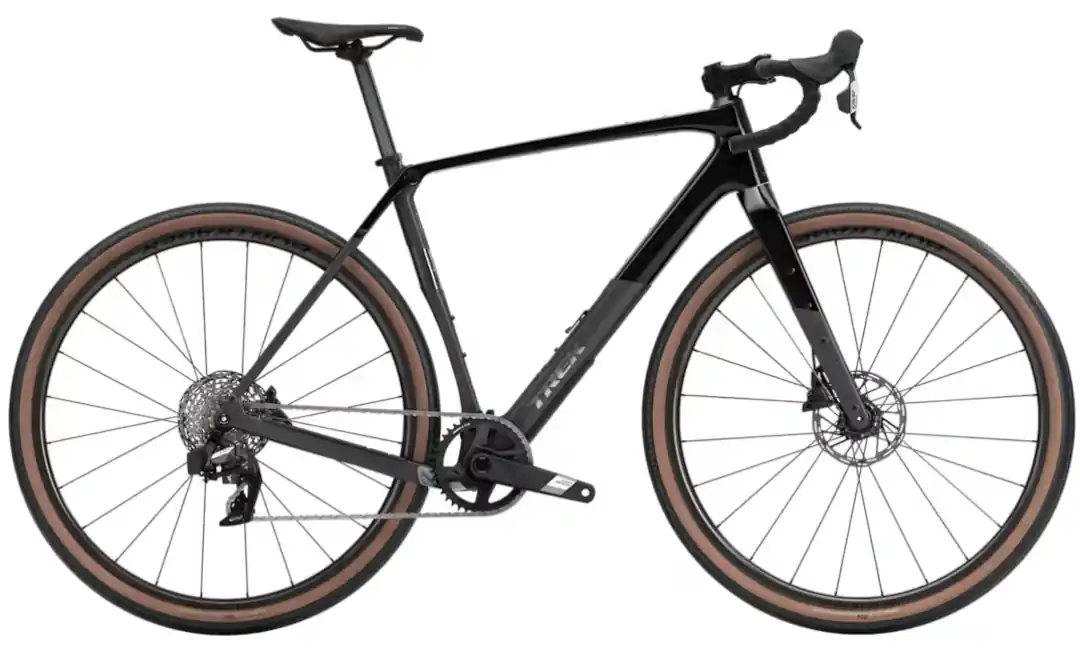 Trek Checkpoint SL 5 AXS Gen 3