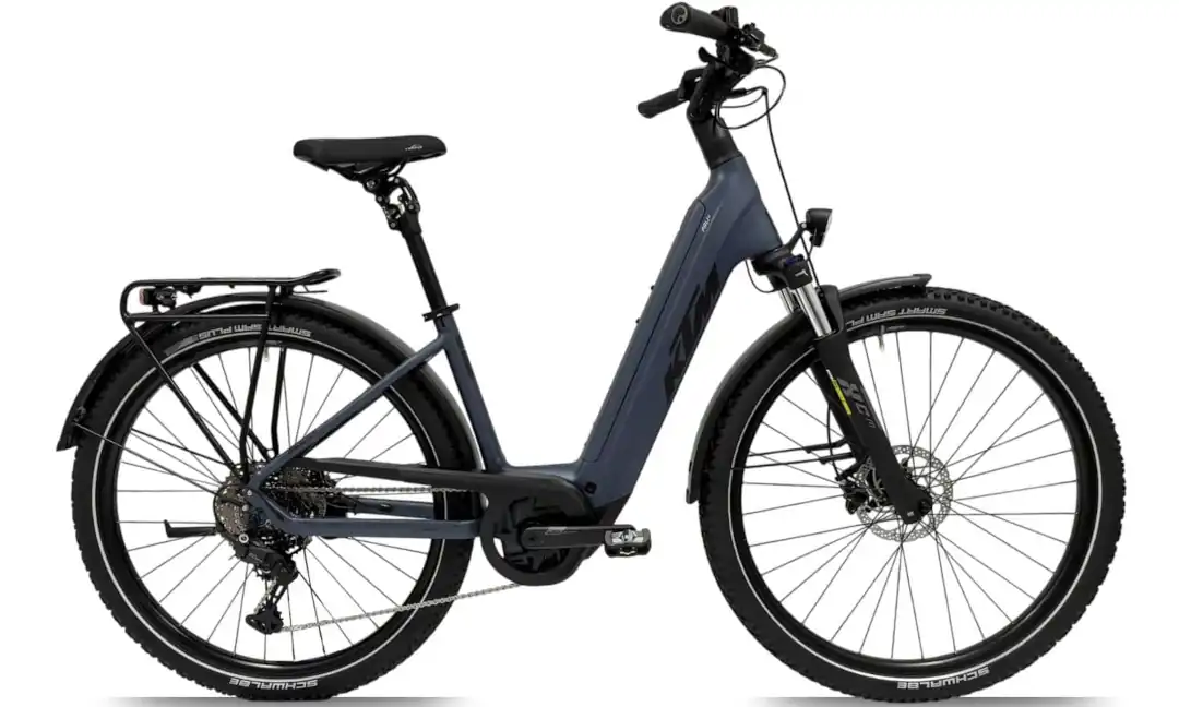 KTM_Macina_Pali_Tief1