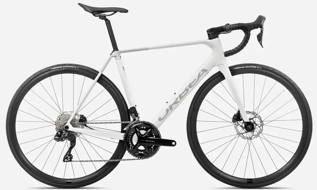 Orbea Orca M20iTeam