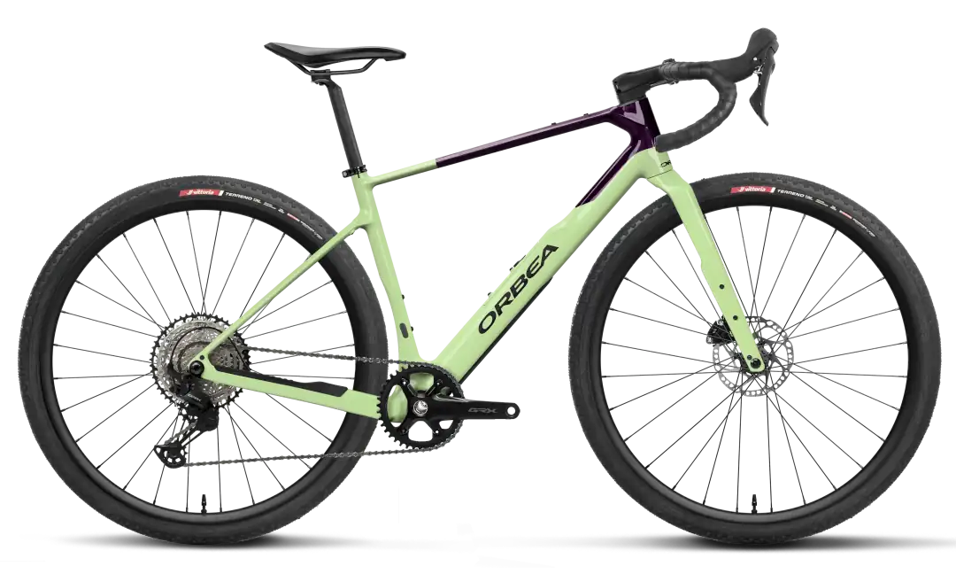 Orbea_TERRA_M30TEAM_1X_1