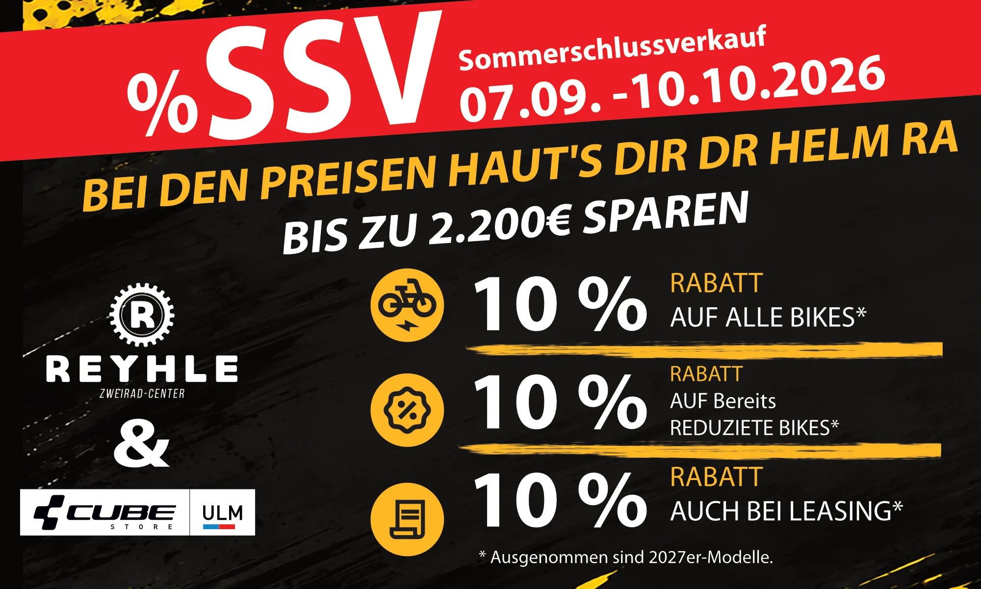 SSV2026HomepageDesktop