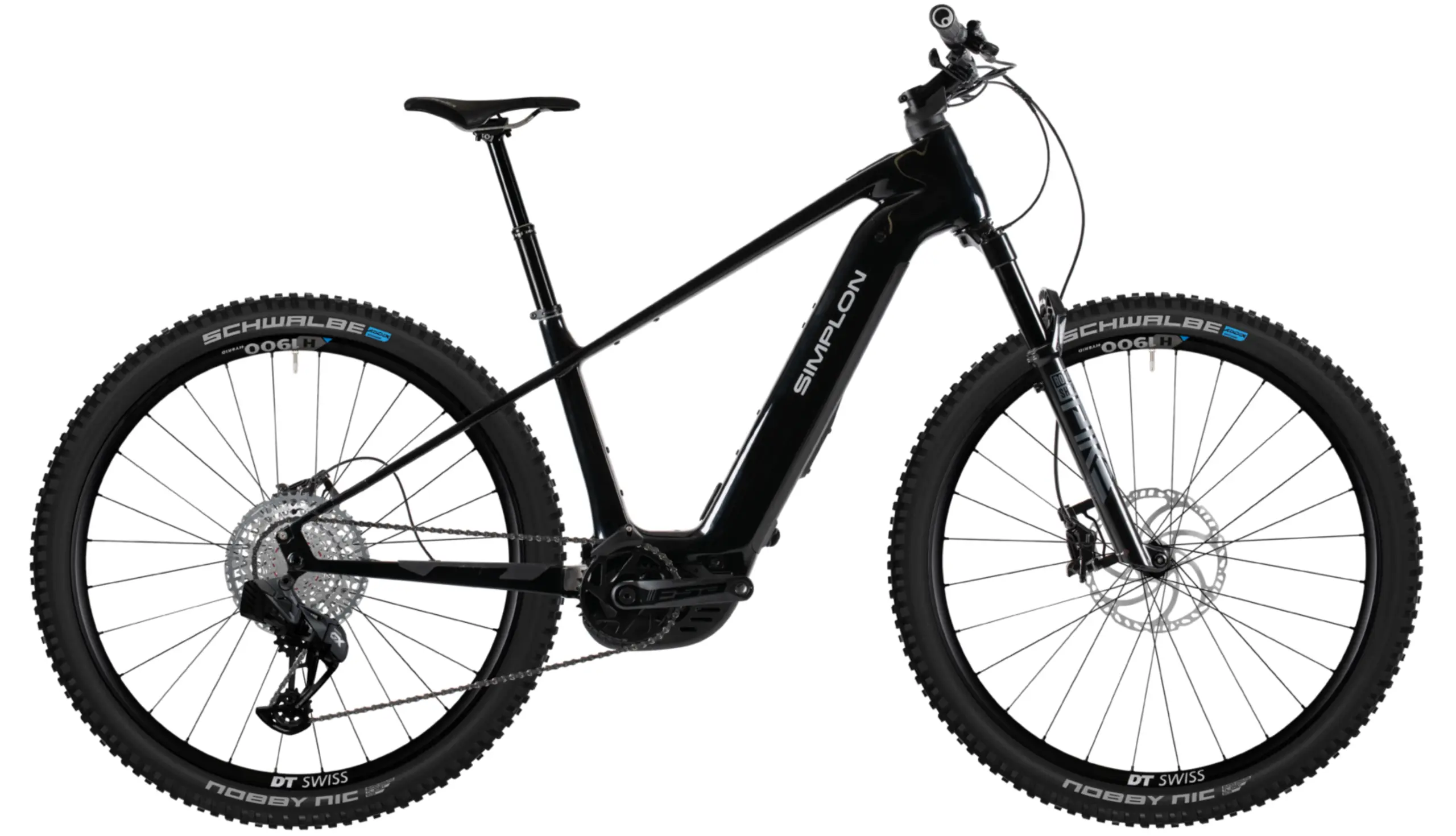 Simplon cure e core eagle 70_1x12